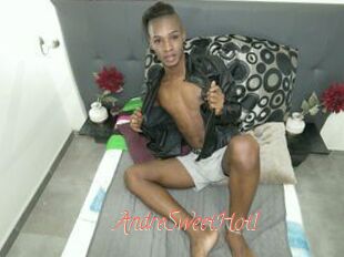 AndreSweetHot1