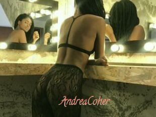 AndreaCoher