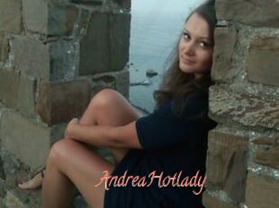AndreaHotlady