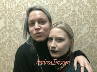 AndreaImogen