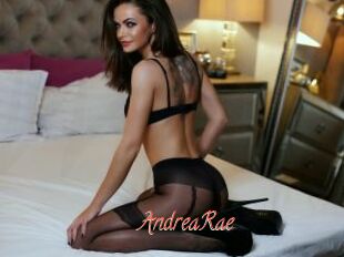 AndreaRae