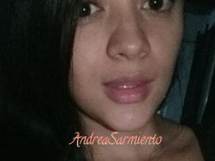 AndreaSarmiento