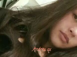 Andrea_qs