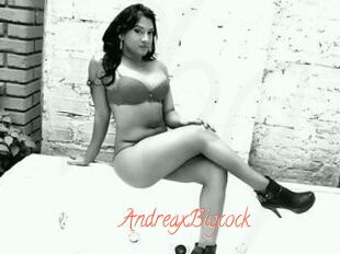 AndreaxBigcock