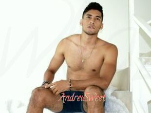 AndreiSweet