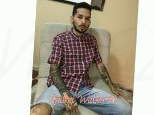 Andrei_Walker66