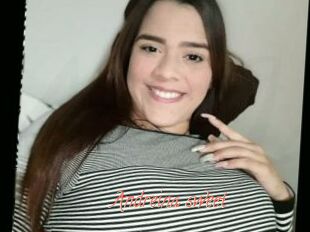 Andreina_sweet
