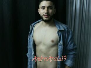 AndresArcila19