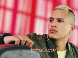 AndresConnor