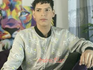 AndresKlar