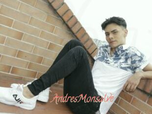 AndresMonsalve