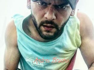 Andres_Bracho