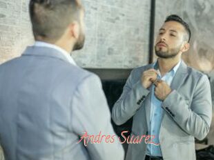 Andres_Suarez