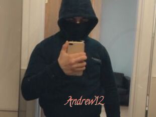 Andrew12