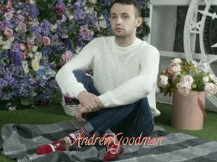 AndrewGoodman