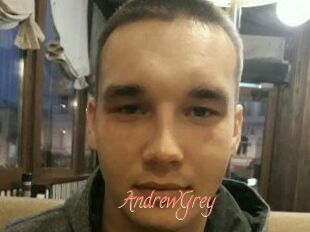 AndrewGrey