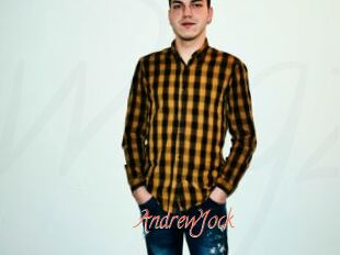 AndrewJock
