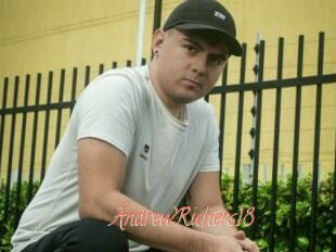 AndrewRichers18