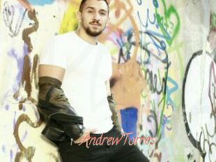 AndrewTorres