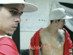 Andrew_Hotl