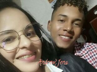 Andrew_Jena