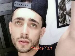 Andrew_Wt