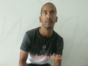 Andrewmiills