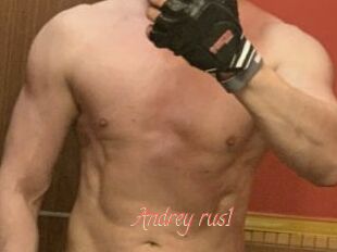 Andrey_rus1