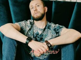 AndrioKristov