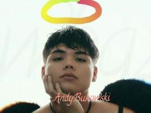 AndyBukowski