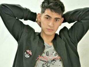 AndyColen