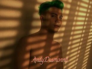 AndyDiamonnd