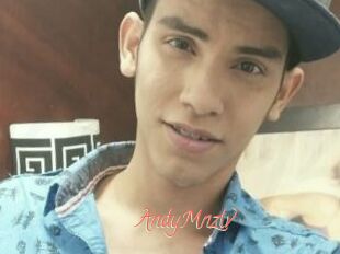 AndyMnzlv
