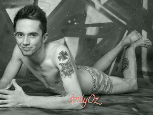 AndyOz