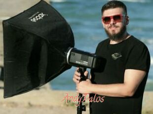 AndyPalos