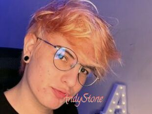 AndyStone