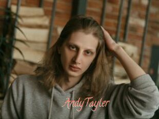 AndyTayler