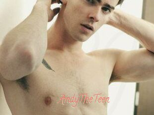 AndyTheTeen