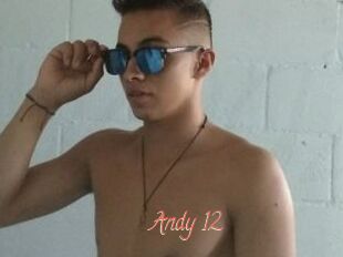 Andy_12