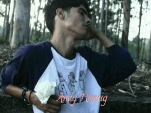 Andy_Hennig