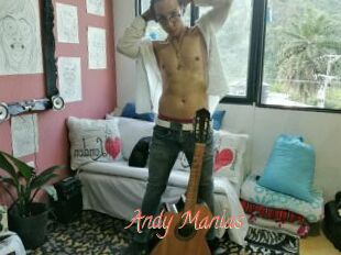 Andy_Manias