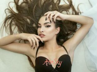 AneSky