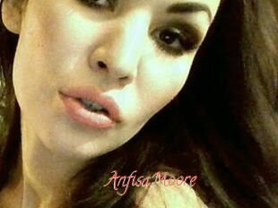 Anfisa_Moore