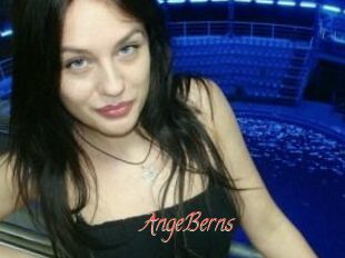 AngeBerns