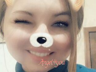 Angel4you