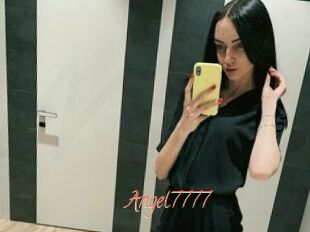 Angel7777