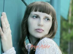 AngelAdele