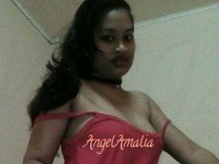 AngelAmalia