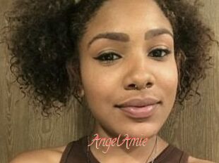 AngelAmie