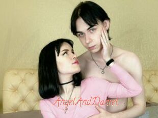 AngelAndDaniel